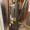 The Electricians and Plumbers gallery