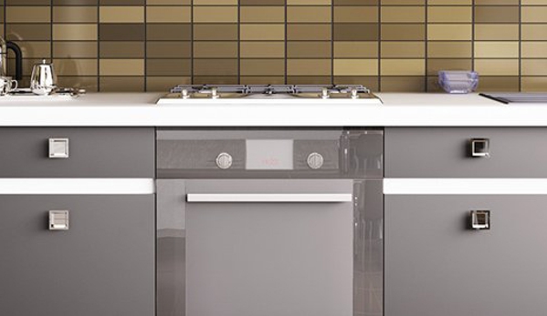 B & M Joinery Supply - Wagga Wagga, NSW