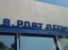 United States Postal Service - Imperial Beach, CA 91932