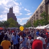 Harlem Week Inc gallery