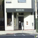 Maxxini - Women's Clothing
