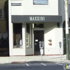 Maxxini