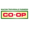 Macon-Trousdale Farmers Co-Op gallery