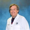 DR Howard Koch MD gallery