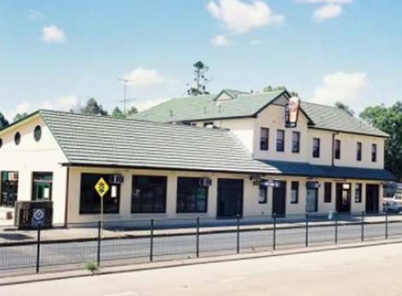 Sydney Gutter & Roof Restoration - Seven Hills, NSW