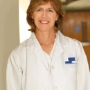 Dr. Jennifer P Stone, MD - Physicians & Surgeons