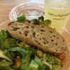 Sweetgreen gallery