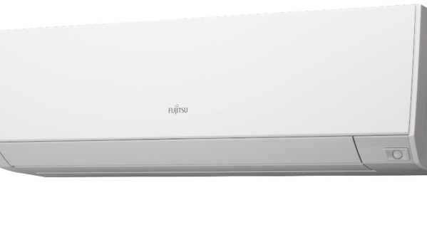Baw Baw Refrigeration & Air Conditioning - Warragul, VIC