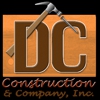 DC Construction & Company, Inc. gallery