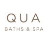 Qua Baths & Spa at Caesars Palace gallery