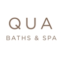 Qua Spa at Caesars Palace - Day Spas