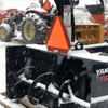 Sandpoint Snow Removal gallery