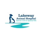 Lakeway Animal Hospital - Veterinary Clinics & Hospitals