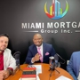Miami Mortgage Group