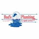 Bud's Plumbing & Repair Service