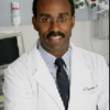 Dr. Bruce L Greene, MD gallery