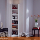 Blinds Plus More Mansfield Custom Blinds, Shutters & Window Treatments