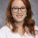 Christine Meadows, MD - Physicians & Surgeons, Neurology