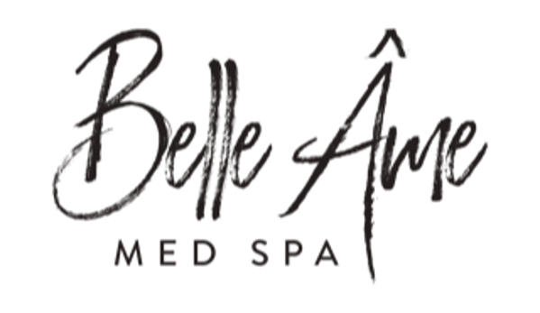 Belle Âme Med Spa - Oklahoma City, OK