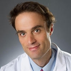 Joshua Z. Willey, MD