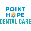 Point Hope Dental Care - Dentists