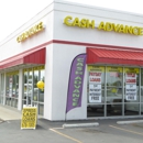 Xpress Cash - Payday Loans