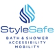 StyleSafe