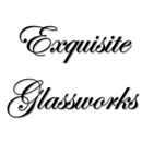 Exquisite Glassworks - Doors, Frames, & Accessories