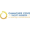 Camachee Cove Yacht Harbor gallery