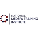 National Medspa Training Institute - Management Training