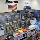 Fastenal Company - Fasteners-Industrial