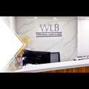 Wilbraham Lawler & Buba - Attorneys