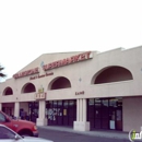 Grantstone Supermarket - Oriental Goods