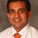 Gupta, Suruchi, MD - Physicians & Surgeons