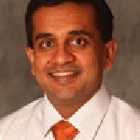 Gupta, Suruchi, MD