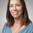 Dr. Leslie Mercedes Gonzalez, MD - Physicians & Surgeons