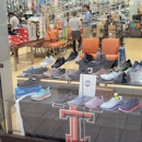 Tradehome Shoes - Shoe Stores