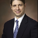 Dr. Todd T Bull, MD - Physicians & Surgeons, Pulmonary Diseases
