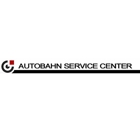 Autobahn Service Center