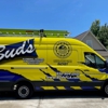Bud's Plumbing, Heating, Air Conditioning and Electric gallery