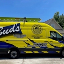 Bud's Plumbing, Heating, Air Conditioning and Electric - Air Conditioning Contractors & Systems
