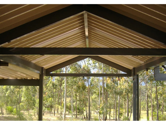 All Seasons Design & Construction - Gerringong, NSW