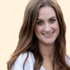 Lauren Lewis, Counselor