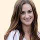 Lauren Lewis, Counselor