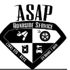 ASAP Roadside Service