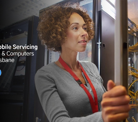 Sunrise Computers - Bracken Ridge, QLD. Reliable Mobile Servicing For Laptops & Computers In North Brisbane