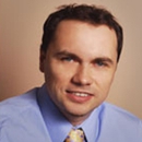 Dr. Tomasz Szmyd, DPM - Physicians & Surgeons, Podiatrists