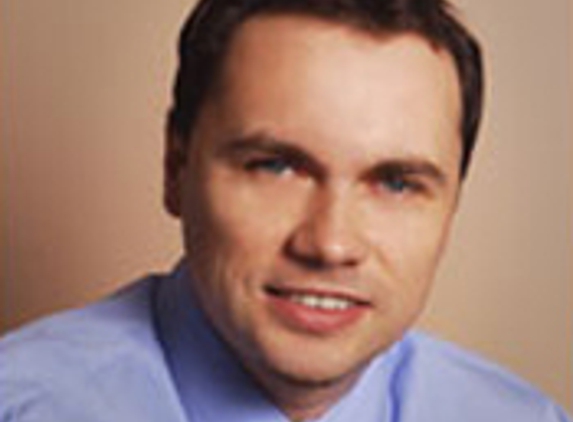 Dr. Tomasz Szmyd, DPM - Chicago, IL