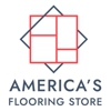 America’s Flooring Store gallery