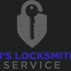 4 J's Locksmith Service gallery